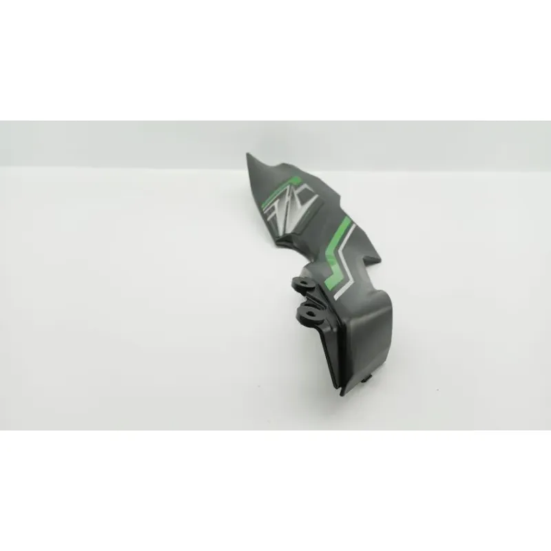 Demi flanc selle droit KAWASAKI Z 125 2019 - 2020