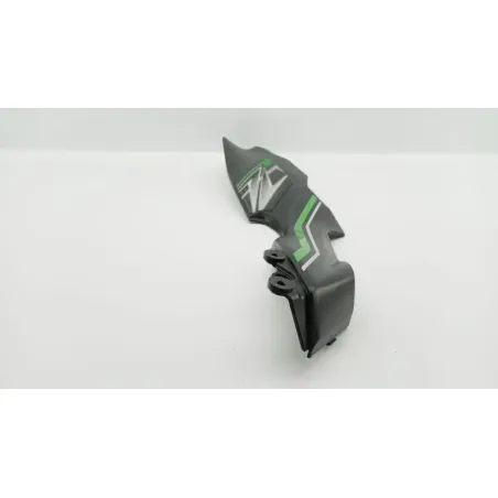 Demi flanc selle droit KAWASAKI Z 125 2019 - 2020