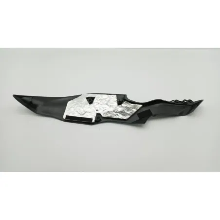Demi flanc selle droit KAWASAKI Z 125 2019 - 2020