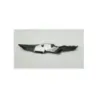 Demi flanc selle droit KAWASAKI Z 125 2019 - 2020 Demi flanc selle droit KAWASAKI Z 125 2019 - 2020