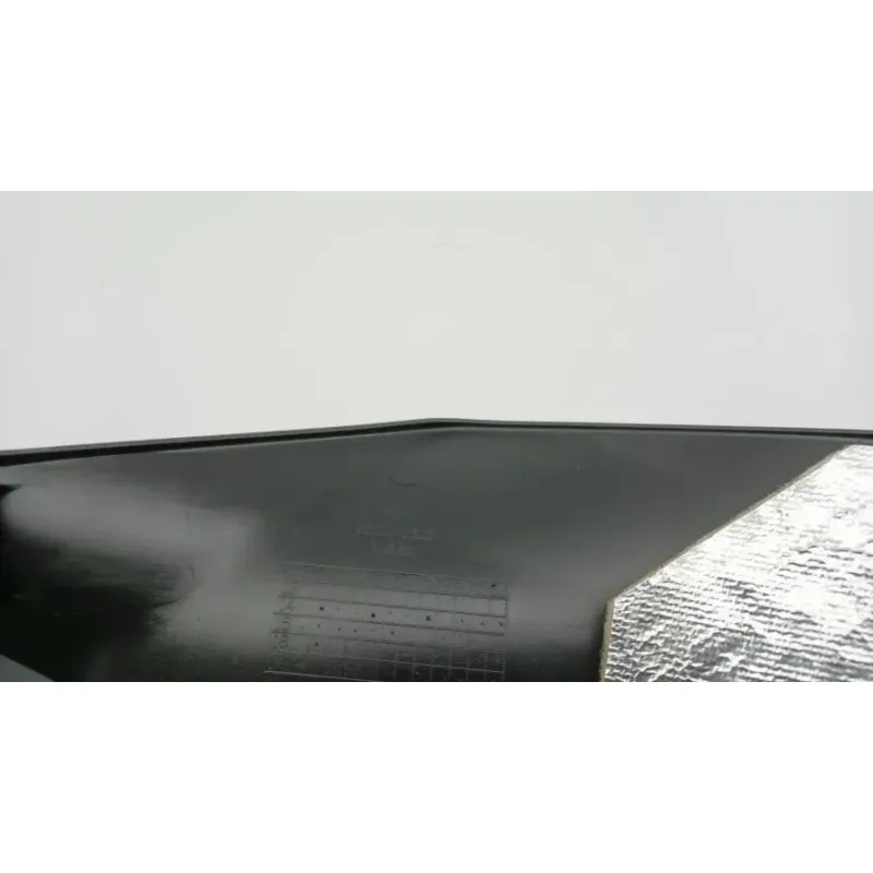 Demi flanc selle droit KAWASAKI Z 125 2019 - 2020