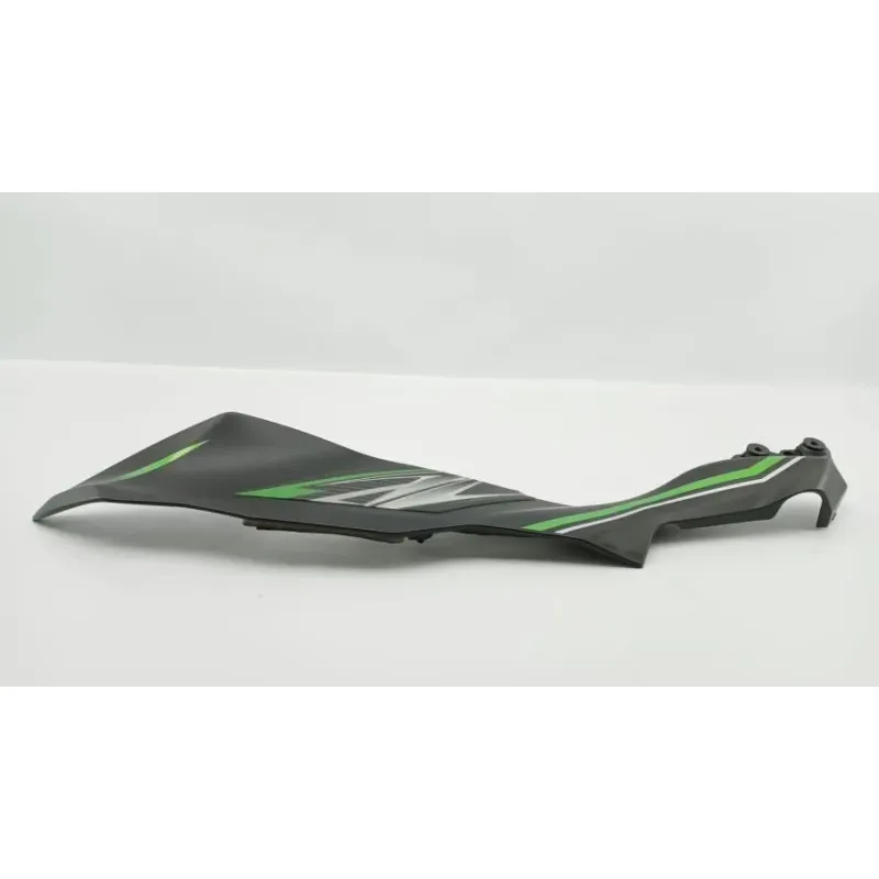 Demi flanc selle gauche KAWASAKI Z 125 2019 - 2020