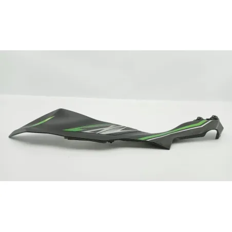 Demi flanc selle gauche KAWASAKI Z 125 2019 - 2020