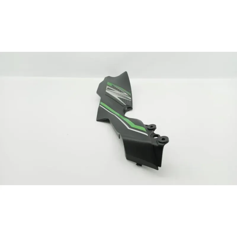 Demi flanc selle gauche KAWASAKI Z 125 2019 - 2020