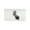 Demi flanc selle gauche KAWASAKI Z 125 2019 - 2020 Demi flanc selle gauche KAWASAKI Z 125 2019 - 2020