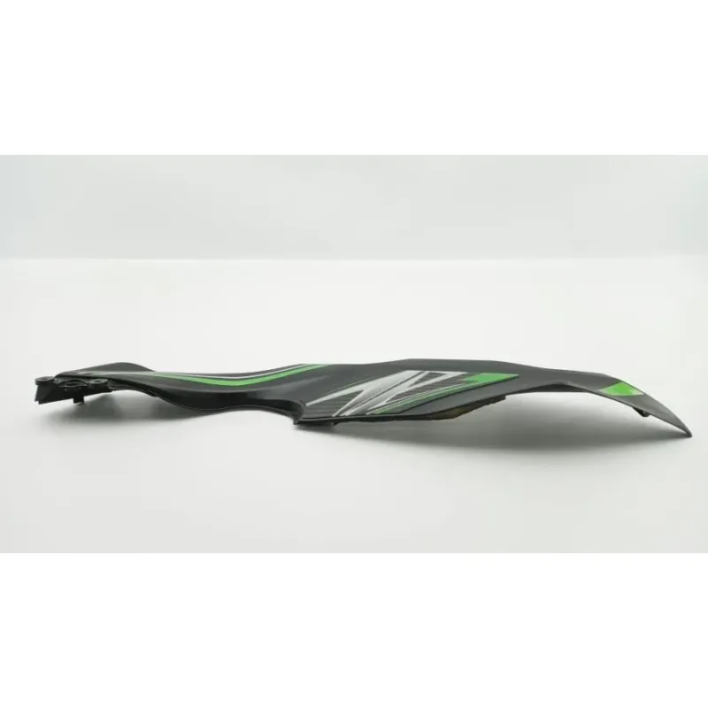 Demi flanc selle gauche KAWASAKI Z 125 2019 - 2020
