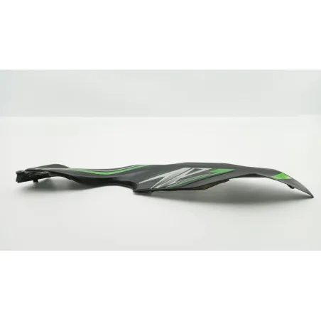 Demi flanc selle gauche KAWASAKI Z 125 2019 - 2020