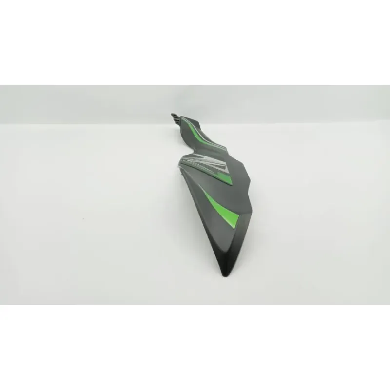 Demi flanc selle gauche KAWASAKI Z 125 2019 - 2020