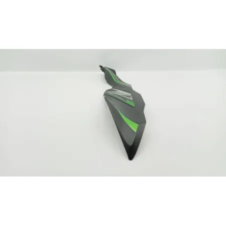 Demi flanc selle gauche KAWASAKI Z 125 2019 - 2020