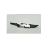 Demi flanc selle gauche KAWASAKI Z 125 2019 - 2020 Demi flanc selle gauche KAWASAKI Z 125 2019 - 2020