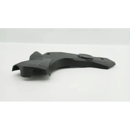 Habillage de cadre gauche KAWASAKI Z 125 2019 - 2020