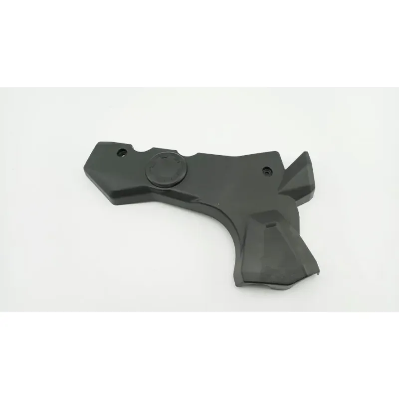 Habillage de cadre droit KAWASAKI Z 125 2019 - 2020