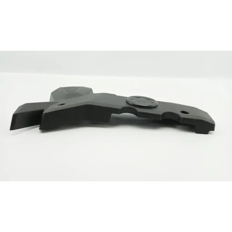 Habillage de cadre droit KAWASAKI Z 125 2019 - 2020