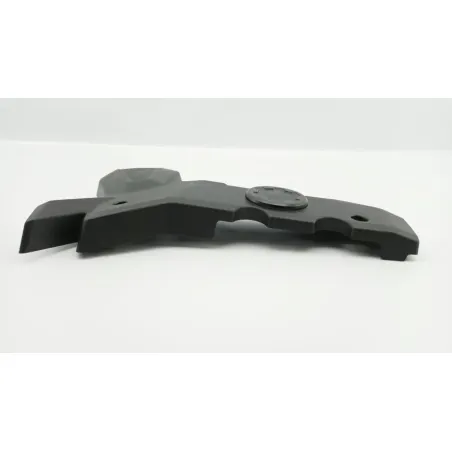 Habillage de cadre droit KAWASAKI Z 125 2019 - 2020