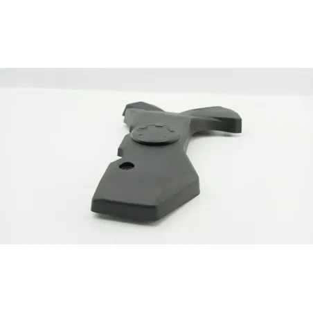 Habillage de cadre droit KAWASAKI Z 125 2019 - 2020