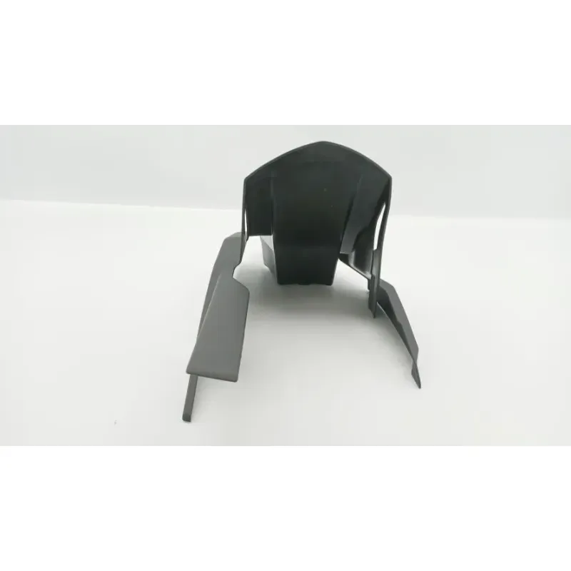 Leche roue KAWASAKI Z 125 2019 - 2020