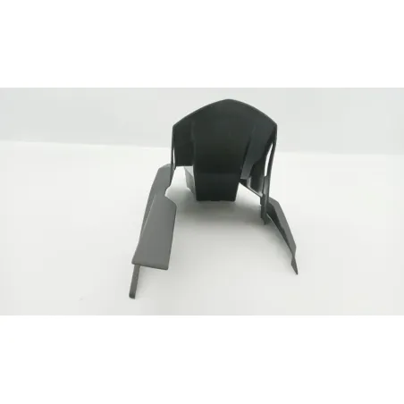 Leche roue KAWASAKI Z 125 2019 - 2020
