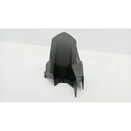 Leche roue KAWASAKI Z 125 2019 - 2020