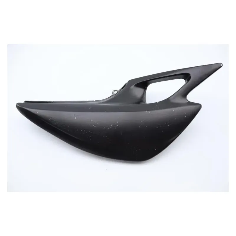 Demi flanc selle droit KAWASAKI ER5 500 1997 - 2006