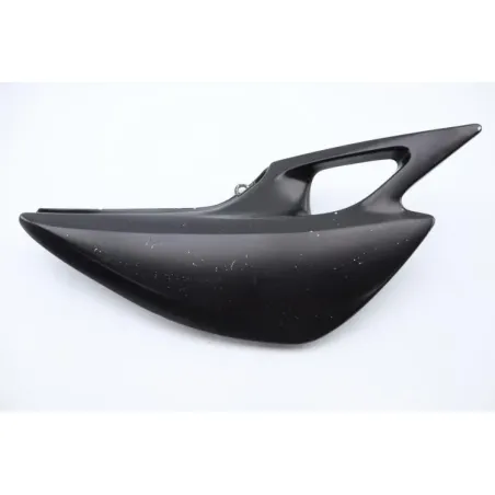 Demi flanc selle droit KAWASAKI ER5 500 1997 - 2006
