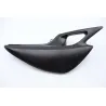 Demi flanc selle droit KAWASAKI ER5 500 1997 - 2006