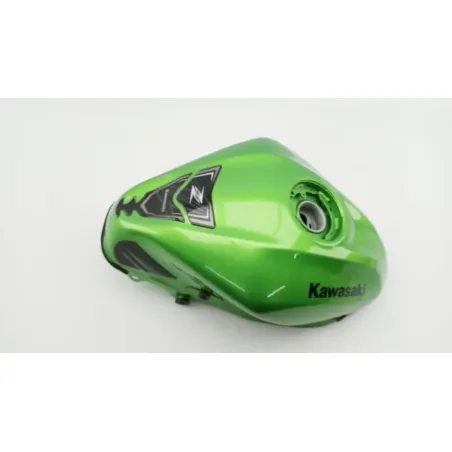 Reservoir KAWASAKI Z 125 2019 - 2020