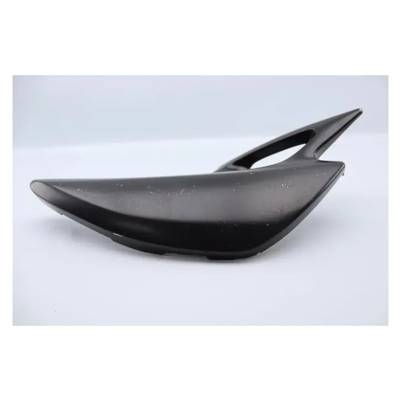 Demi flanc selle droit KAWASAKI ER5 500 1997 - 2006