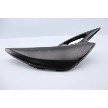 Demi flanc selle droit KAWASAKI ER5 500 1997 - 2006