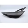Demi flanc selle droit KAWASAKI ER5 500 1997 - 2006