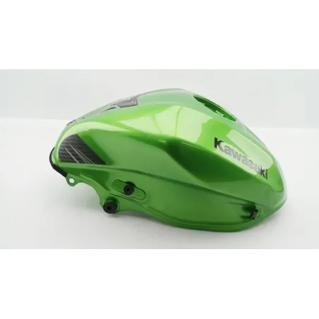 Reservoir KAWASAKI Z 125 2019 - 2020