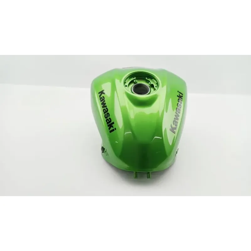Reservoir KAWASAKI Z 125 2019 - 2020