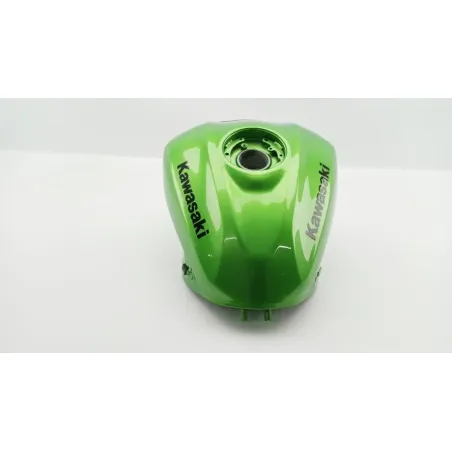 Reservoir KAWASAKI Z 125 2019 - 2020