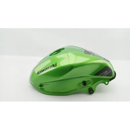 Reservoir KAWASAKI Z 125 2019 - 2020