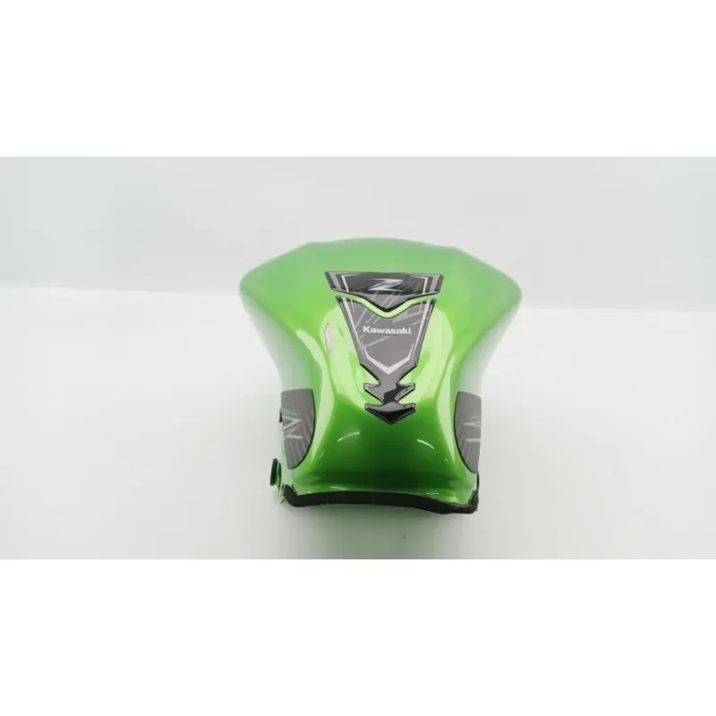 Reservoir KAWASAKI Z 125 2019 - 2020