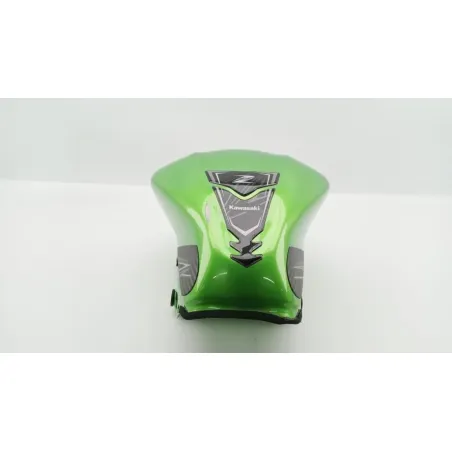 Reservoir KAWASAKI Z 125 2019 - 2020