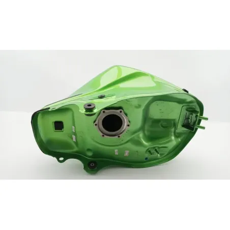 Reservoir KAWASAKI Z 125 2019 - 2020