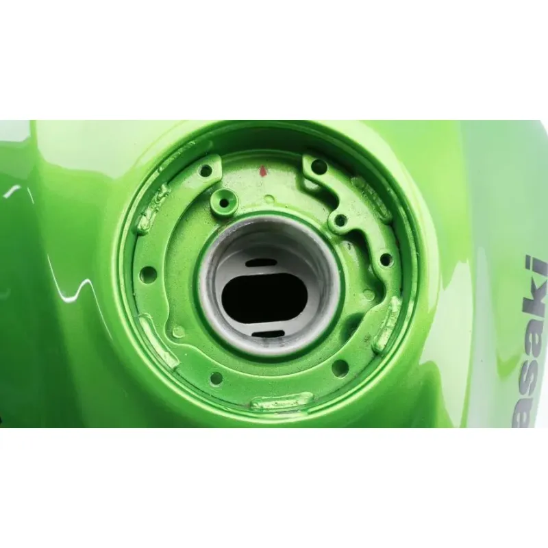 Reservoir KAWASAKI Z 125 2019 - 2020