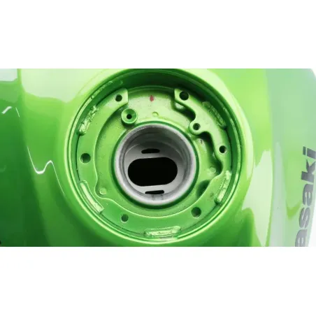 Reservoir KAWASAKI Z 125 2019 - 2020
