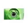 Reservoir KAWASAKI Z 125 2019 - 2020 Reservoir KAWASAKI Z 125 2019 - 2020
