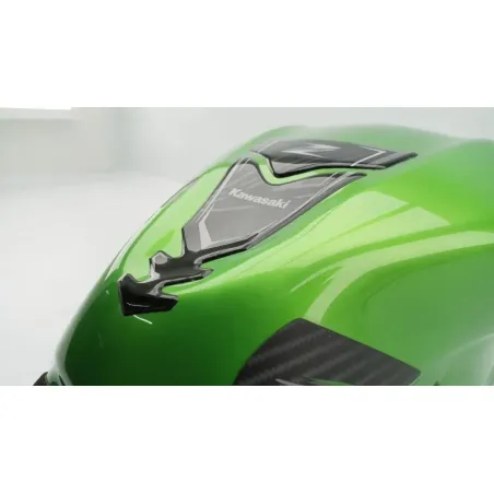 Reservoir KAWASAKI Z 125 2019 - 2020