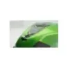 Reservoir KAWASAKI Z 125 2019 - 2020 Reservoir KAWASAKI Z 125 2019 - 2020