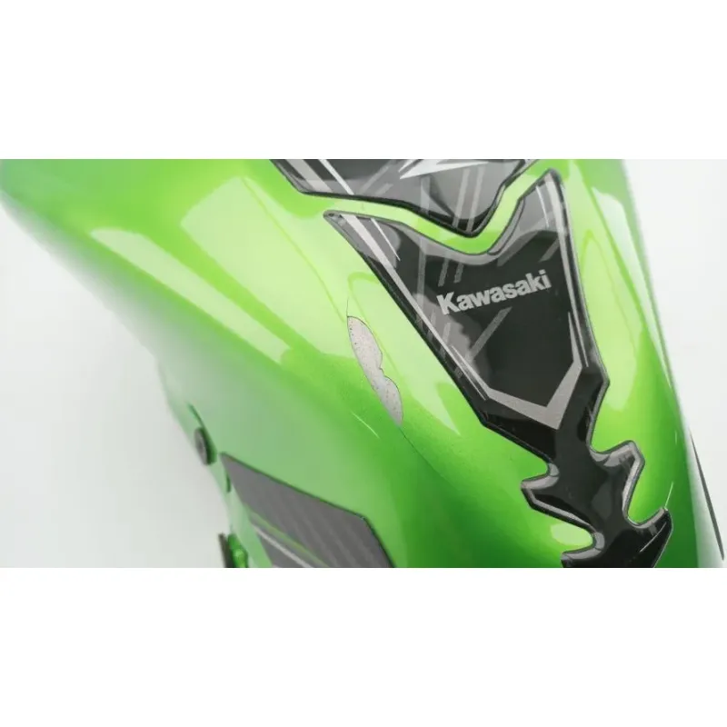 Reservoir KAWASAKI Z 125 2019 - 2020