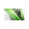 Reservoir KAWASAKI Z 125 2019 - 2020 Reservoir KAWASAKI Z 125 2019 - 2020