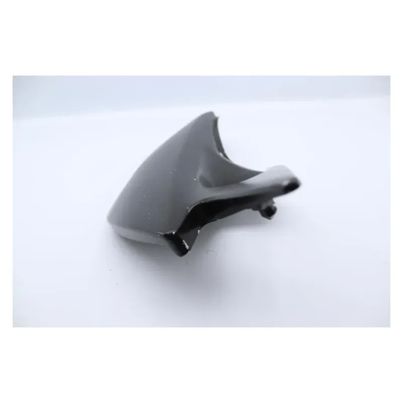 Demi flanc selle droit KAWASAKI ER5 500 1997 - 2006