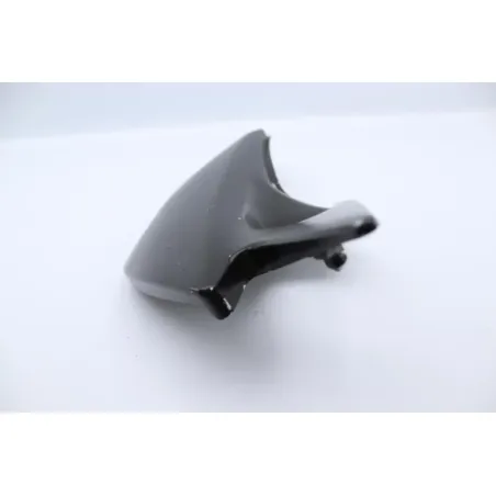 Demi flanc selle droit KAWASAKI ER5 500 1997 - 2006