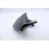 Demi flanc selle droit KAWASAKI ER5 500 1997 - 2006