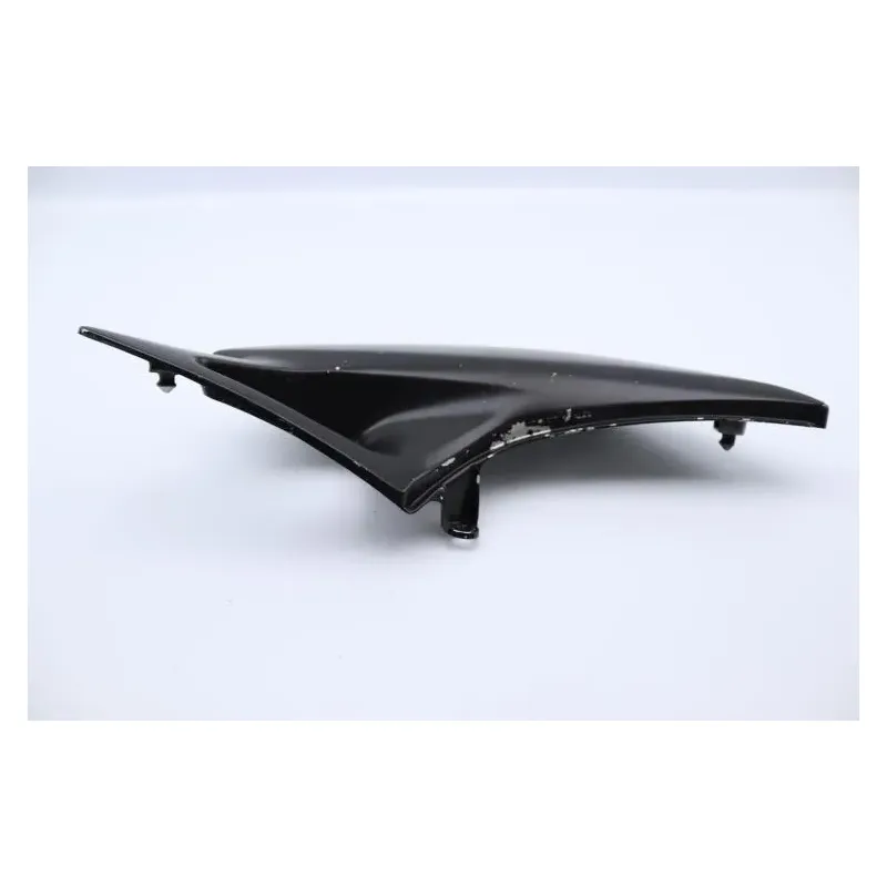 Demi flanc selle droit KAWASAKI ER5 500 1997 - 2006