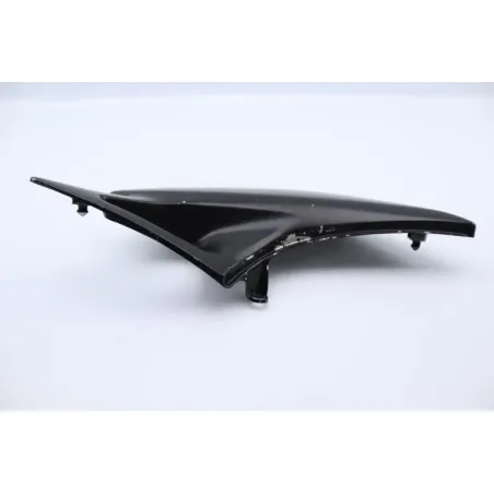 Demi flanc selle droit KAWASAKI ER5 500 1997 - 2006