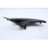 Demi flanc selle droit KAWASAKI ER5 500 1997 - 2006
