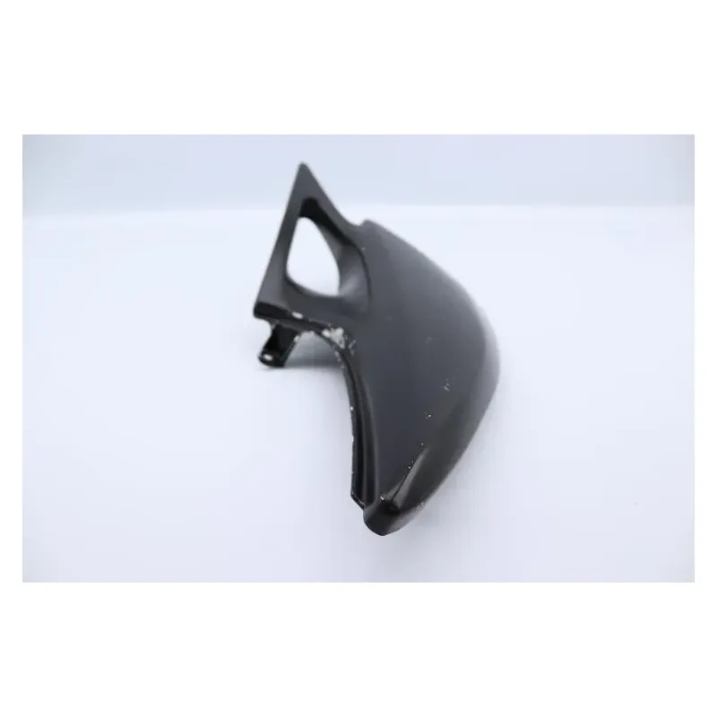 Demi flanc selle droit KAWASAKI ER5 500 1997 - 2006